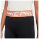 Nike Παιδικό σορτς-κολάν Pro 3'' Shorts Nike Παιδικό σορτς-κολάν Pro 3'' Shorts